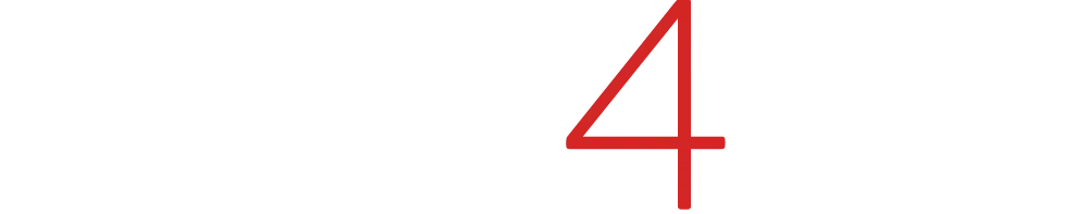 HUB4RH